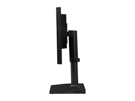 Samsung S22E650D 21.5" LED LCD Monitor - 16:9 - 4 ms - Newegg.com