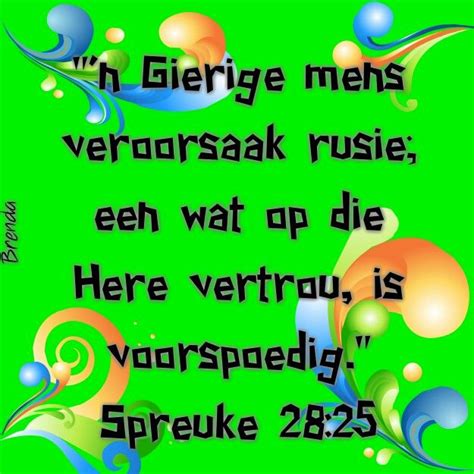 Pin By Piet Smith On Afrikaans Wense En Inspirasie Afrikaanse