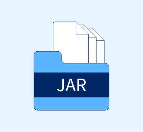 Java Jar Icon