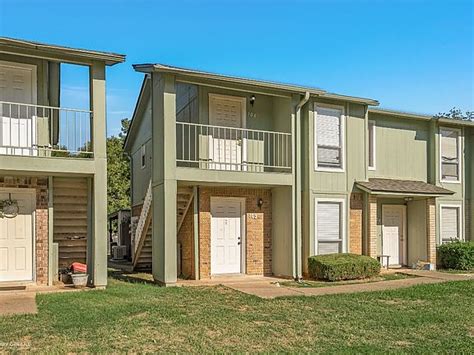 5705 E Texas St APT 107 Bossier City LA 71111 Zillow