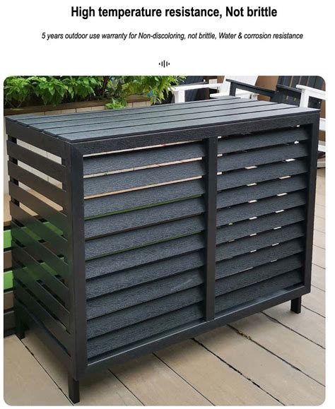 indoor ac unit cover 7