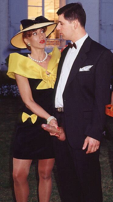 HC 0110 9092 Porn Pic