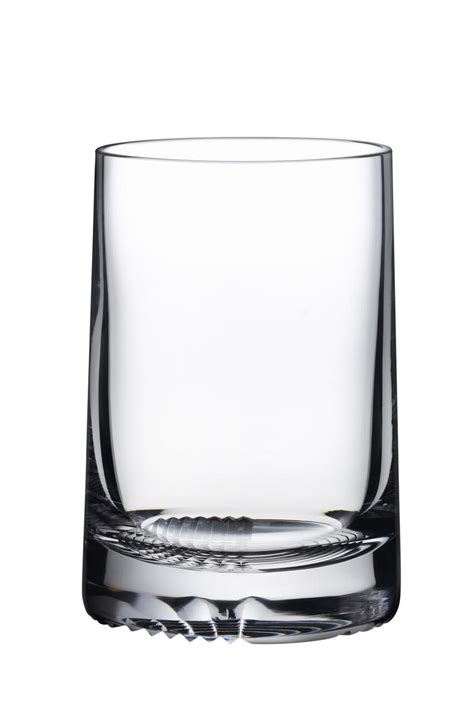 Nude Viski Bardaklar Modelleri Ve Fiyatlar Pa Abah E Ma Azalar