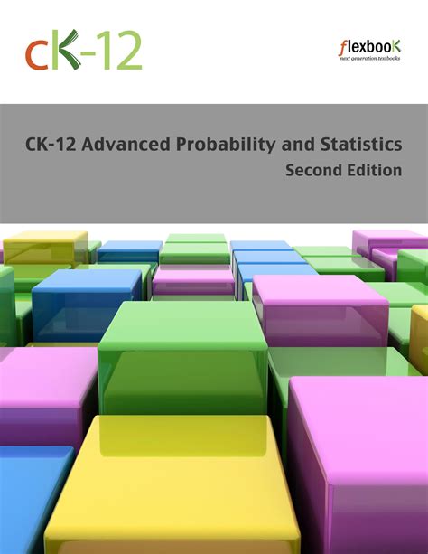 Week Course Module Random Variables Ck Probability And