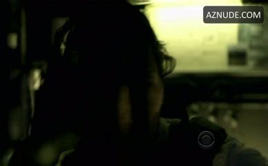 Grace Park Bikini Scene In Hawaii Five 0 AZNude