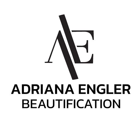 Adriana Engler Beautification | Nunningen