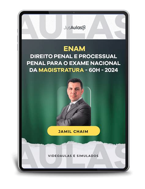 Manual De Execu O Penal Teoria E Pr Tica