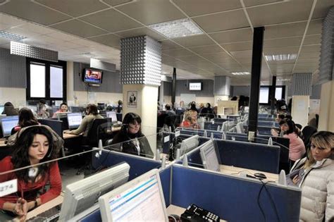 Grupi kriminal i Call Center u vodhi 15 milionë euro evropianëve