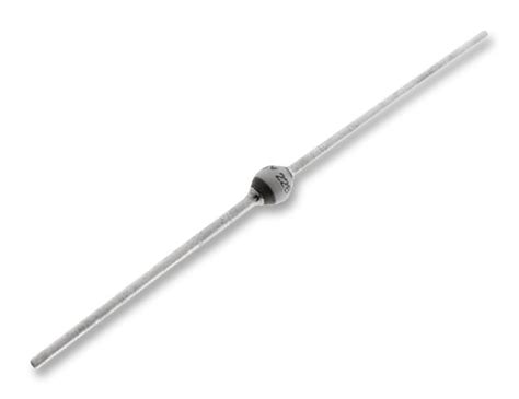 N Gp E Vishay Standard Recovery Diode V A