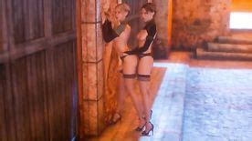 Hentai 26 Cnn Amador