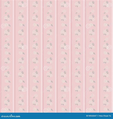 Pink Victorian Wallpaper Stock Illustrations – 11,564 Pink Victorian