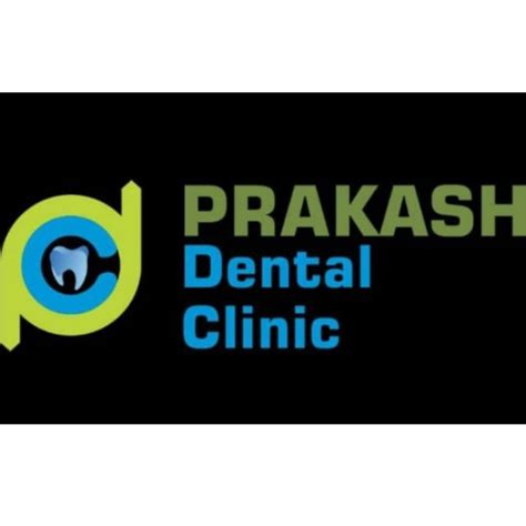 Prakash Dental Clinic Apps On Google Play