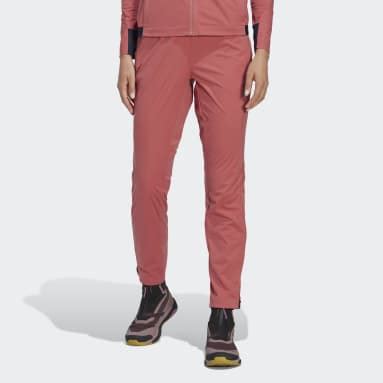adidas Terrex dámské | Oficiální obchod adidas