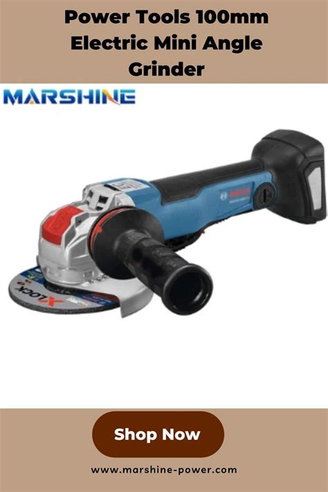 Best Cordless Angle Grinder Review Artofit