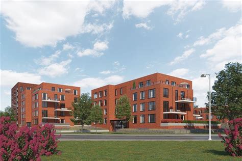 Nieuwbouw Nieuwegein Nieuwbouwprojecten In Nieuwegein Funda