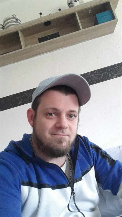 Jemand W Lust Auf Sex In M Lheim An Der Ruhr Er Sucht Sie Erotik
