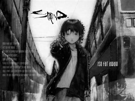 Staind Wallpapers Top Free Staind Backgrounds Wallpaperaccess