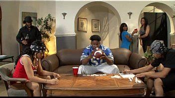 Kakey Xxx Model Page XVIDEOS