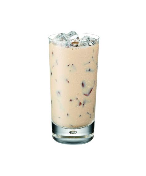 Recipes for National Iced Coffee Day - Drinkhacker