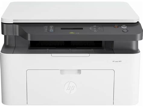 HP Laser 1188W | Unique Computers HP Amplify Power Partner