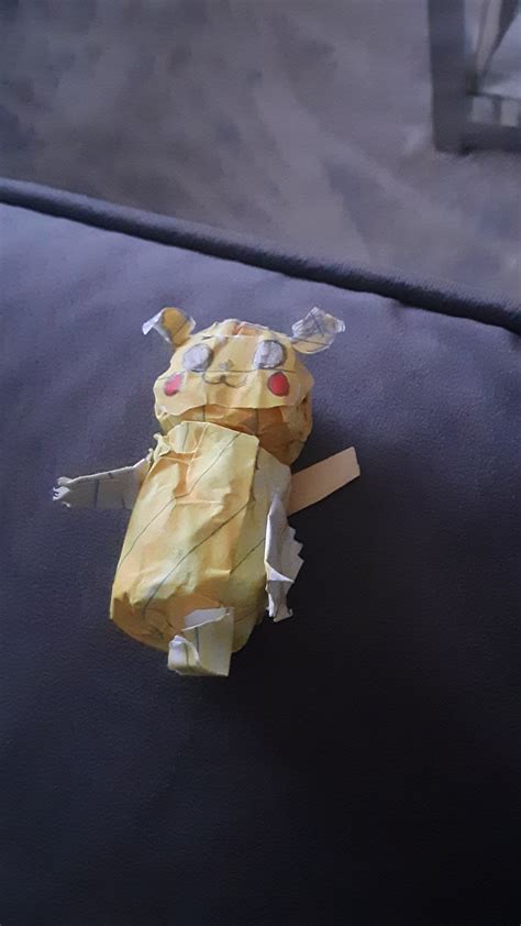 Farewell, our champion! : r/MandJTV