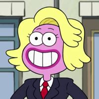 Dawn - Discussion on PDB