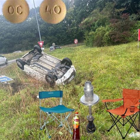 Stream Zk Fuck La Police By Chieur2kk Listen Online For Free On SoundCloud