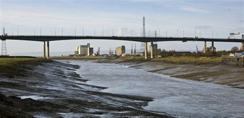 Avonmouth Bridge - Alchetron, The Free Social Encyclopedia