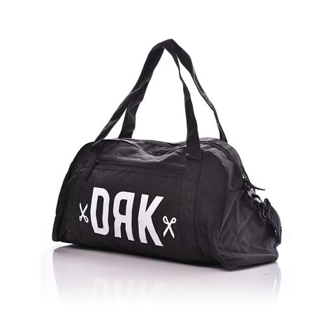 Utazótáska Sport DRK BASIC DUFFLE BAG CipőPakk hu Nike Jordan