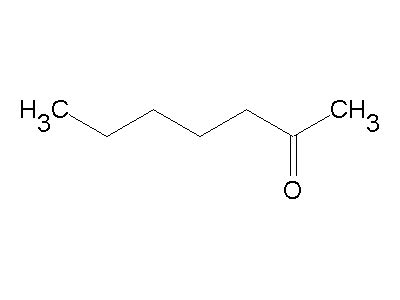 2 Heptanone - Alchetron, The Free Social Encyclopedia