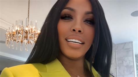 Porsha Williams Announces Official Return To Real Housewives Of Atlanta Season 16 Dexerto