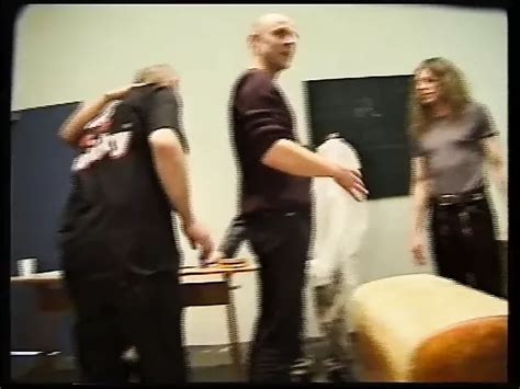 Sperma Zirkus Full German Movie Free Porn 8b XHamster