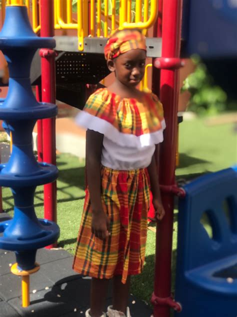 St. Maarten Seventh Day Adventist School