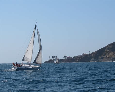 Ocean Beach and Point Loma Open Houses | San Diego CA