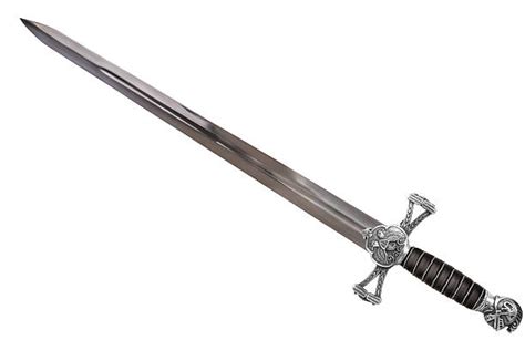 Sword Stock Photos, Pictures & Royalty-Free Images - iStock 