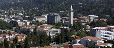 University Events @ UC Berkeley – 10th World Conference of Science ...