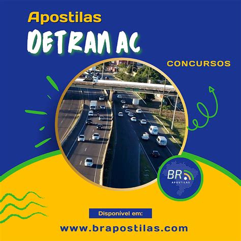 Apostila Detran Ac Analista De Tr Nsito Conhe A Bahir Dar Kenema