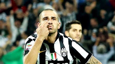 Bonucci Ritorna Alla Juve Le Reazioni Dei Tifosi L Ipotesi Clamorosa