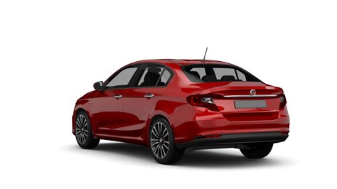 Fiat Egea Egea Fire Urban S F R Fiyatlar Zellikleri