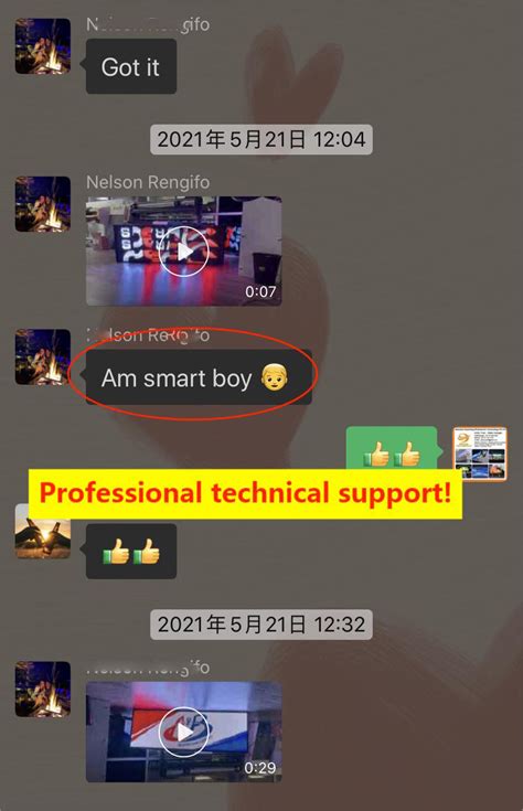 Naked Eye D LED Video Wall Ultra HD Outdoor Display For Advertising