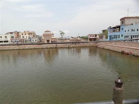 Radha Kund Mathura Updated 2021 All You Need To Know Before You Go