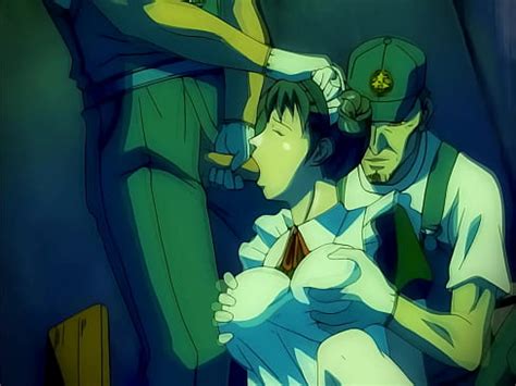 DISCIPLINE UNCENSORED HENTAI COMPILATION HMV XVIDEOS