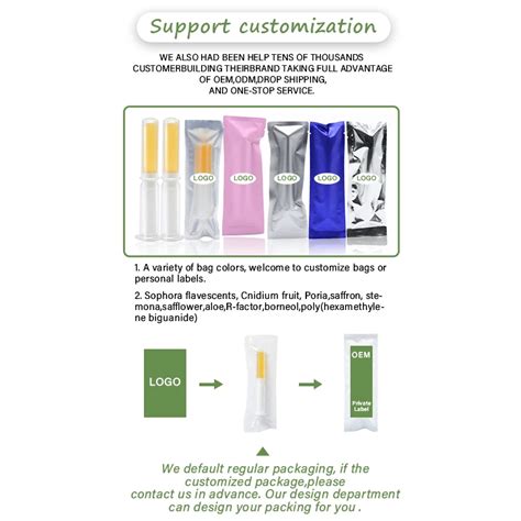 Factory Tight Vagina Vaginal Tightening Gel Pussy Tightener Yoni Tighten Stick Buy Factory