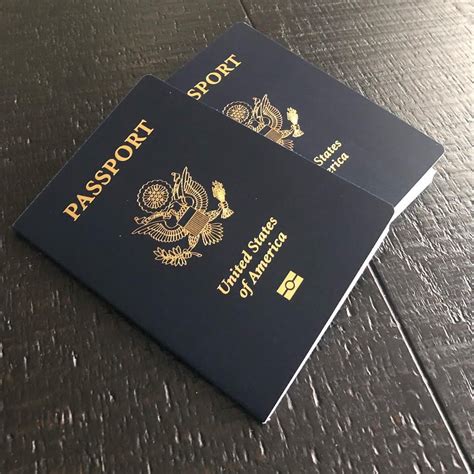 Pin By Alpha Documents On Passport For Sale Passport Online Passport International Passport