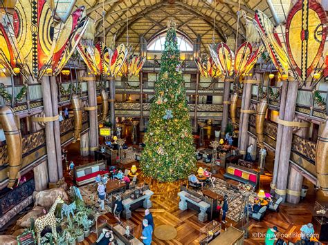 Disney Announces NEW Travel Deals! | the disney food blog