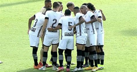 Assista AO VIVO Botafogo Visita A Cabofriense Pelas Quartas De Final