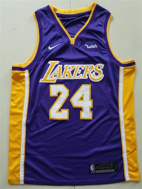 kobe bryant jersey number 24 - Beautiful Thing Record Photographs