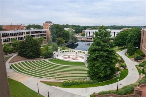 Wilmington University Launches Delaware's Second Law School | Diverse: Issues In Higher Education