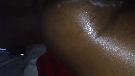 Strapon Practice 2 Amateur Amateur Porn XHamster