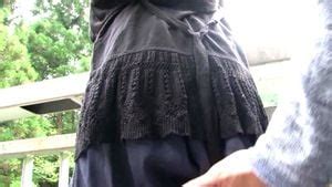 Mira Public Public Pornhub Japanese Porn Spankbang